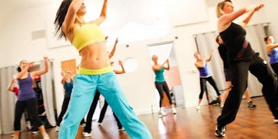 5 razones de peso para apuntarte a clases de baile hoy