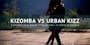 9 diferencias entre la kizomba y la kizomba urbana