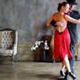 All about Tango and its Origins