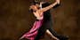 Las 10 mejores canciones y letras de Tango para bailar