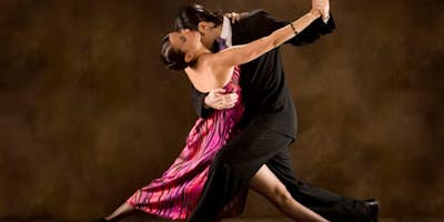 The 10 Best Tango Songs and Lyrics to Dance