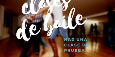 Dance classes. When to sign up, how and why