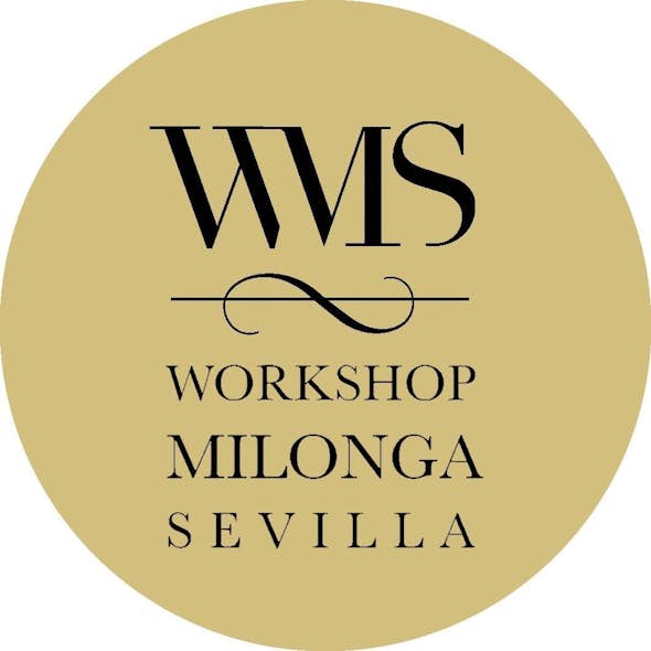 WORKSHOP MILONGA SEVILLA