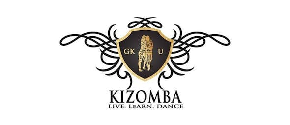 Aprende a bailar los lunes - Kizomba FUNdamentals (East Bay)