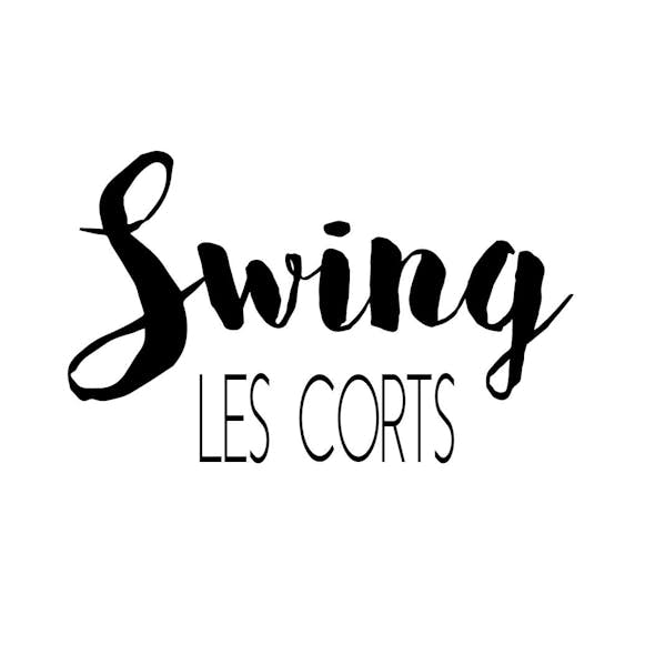Swing Jam Les Corts a Plaça Comas