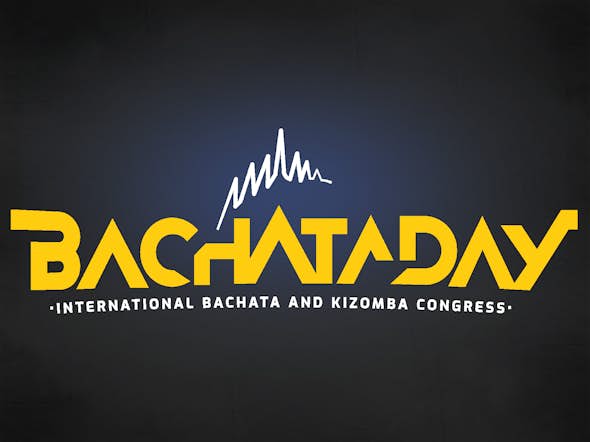 Bachata Day Milan 2019 (7ª Edición)