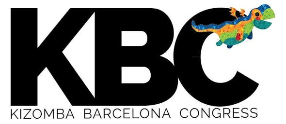 Kizomba Barcelona Congress 2022
