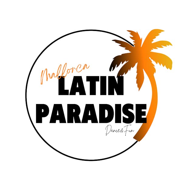 Mallorca Latin Paradise 2024 (1st Edition)