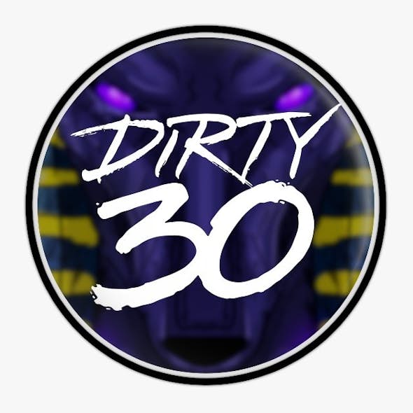 Dirty30 Kizomba Festival 2024 Bucharest