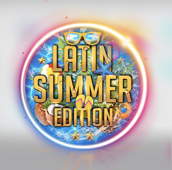 6577 Latin Summer Edition 2024 20240307203356 ?disabled=&w=590