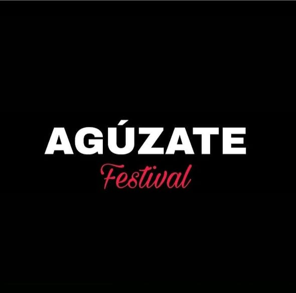 Agúzate Festival 2025 