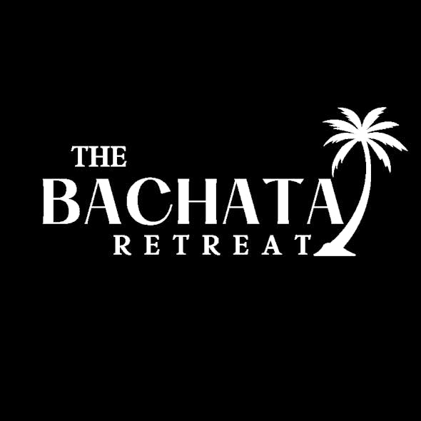 The Bachata Retreat 2025