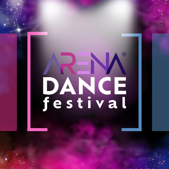 Arena Dance Festival