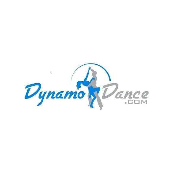 Salsa, Bachata, Kizomba, Ballroom Dances, Latin Dances, Swing Dances Brussels classes