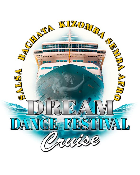 CRUCERO DREAM DANCE FESTIVAL