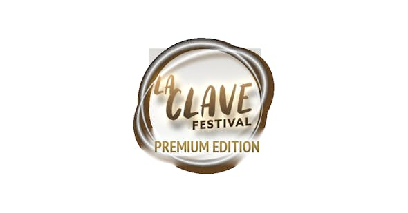 La Clave Festival 2025 PREMIUM EDITION