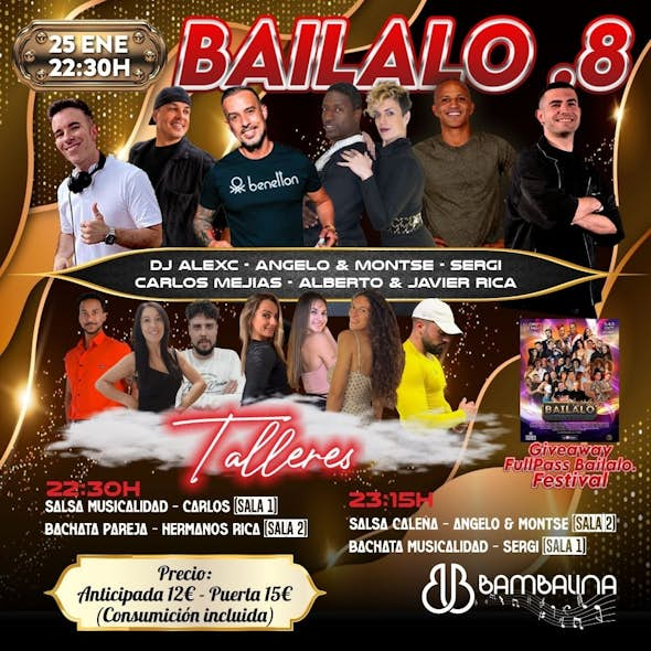 Bailalo.8