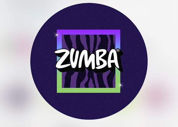 ZUMBAS BARCELONA MASTER CLASS 