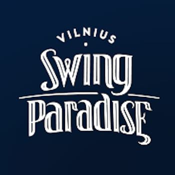 Swing Paradise