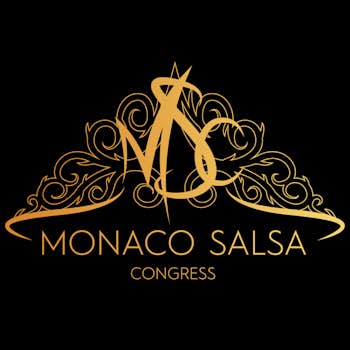 Monaco Salsa Congress