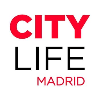 Citylife Madrid