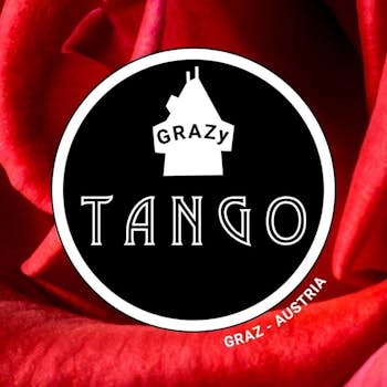 GRAZy Tango