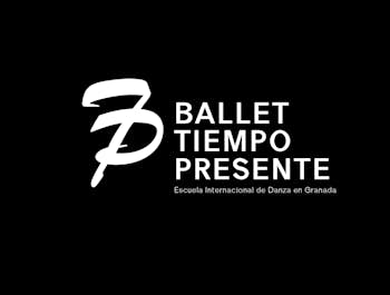 Ballet Tiempo Presente Granada