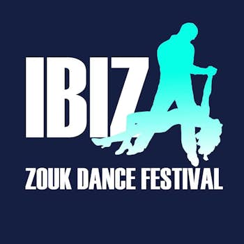 Ibiza Zouk Dance Festival