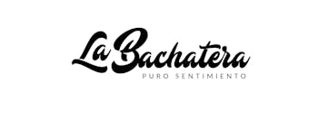 La Bachatera