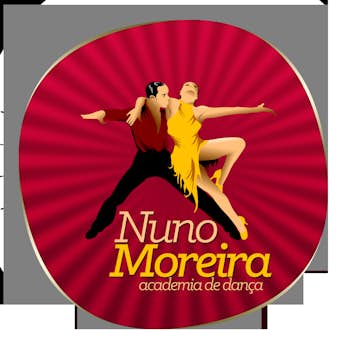 Academia dança Nuno Moreira