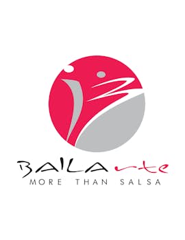 BAILArte Dance School