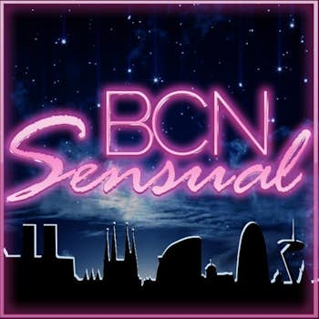 BCN Sensual