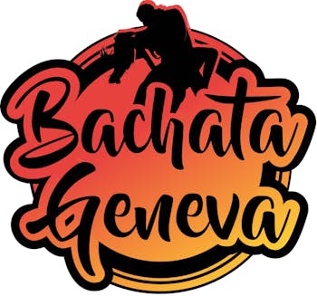 Bachata Geneva 