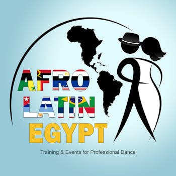 AfroLatin Egypt