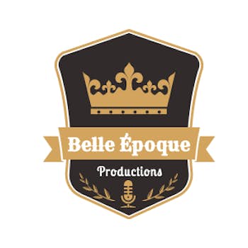 Belle Époque Productions