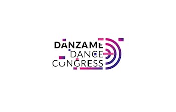 Danzame Dance Congress