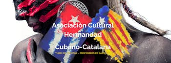 AC Hermandad Cubano - Catalana