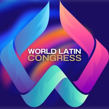 World Latin Congress