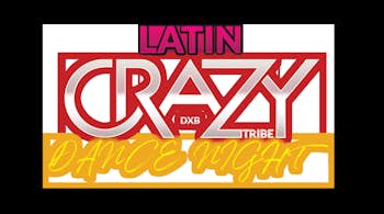 Latin Crazy Tribe