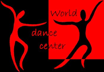 WORLD DANCE CENTER