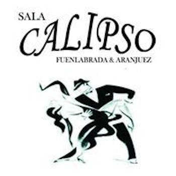 Sala Calipso Madrid