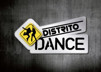 Distrito Dance - Escuela de Danza