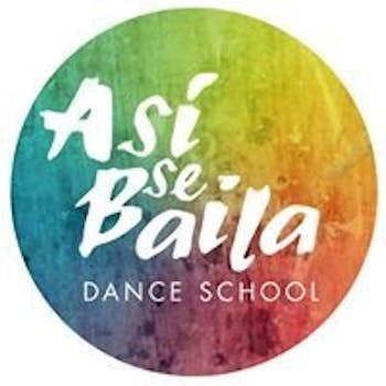 Asisebaila Dance School