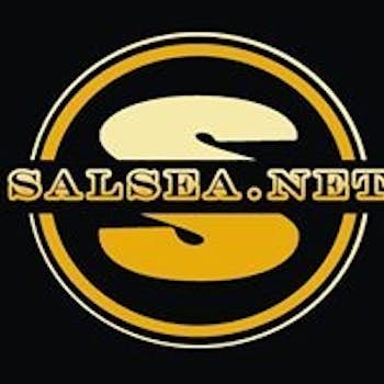 salsea.net