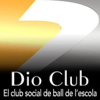 Dio Club