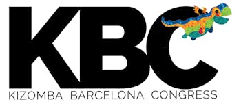 Kizomba Barcelona Congress