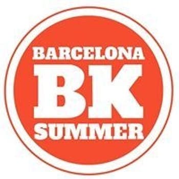 Barcelona BK