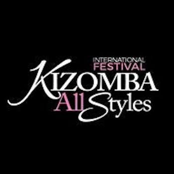 Kizomba All Styles Festival