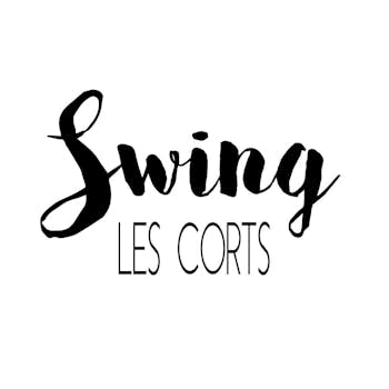 Swing Les Corts