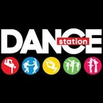 Dance Station НДК